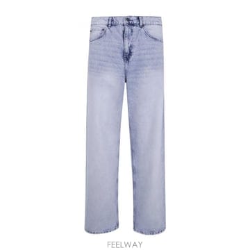 | Other Brand | 26FW ���� ROI BLEACHED ���� JEANS 1002239458 TP58089197926FW ���� ROI BLEACHED ���� JEANS 1002239458 TP5808919
