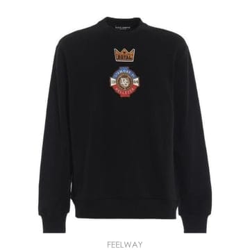 Dolce&Gabbana 24SS ��ü�ذ��ٳ� ���� ������ G9LJ1ZG7OWWN0000 TP57749458124SS ��ü�ذ��ٳ� ���� ������ G9LJ1ZG7OWWN0000 TP57749