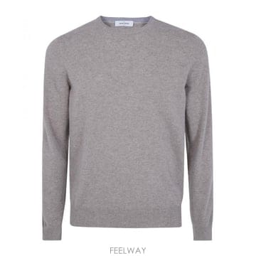 GRAN SASSO 26FW �׶���� �� SLEEVES TURTLE �� 5516719690030 TP58089197626FW �׶���� �� SLEEVES TURTLE �� 5516719690030 TP580