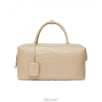 Max Mara 26SS �������� ���� �ڵ�� 4511056106001 TP57930628226SS �������� ���� �ڵ�� 4511056106001 TP579306282