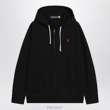 Ralph Lauren 26FW ���� ���� �η� ���� �� �� �ĵ�Ƽ 710813297001COPB TP58107218026FW ���� ���� �η� ���� �� �� �ĵ�Ƽ 710813297001COPB