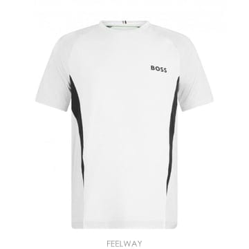 Boss 26FW BOSS �ް����� ���� T ���� 50549511100 TP58089197526FW BOSS �ް����� ���� T ���� 50549511100 TP580891975