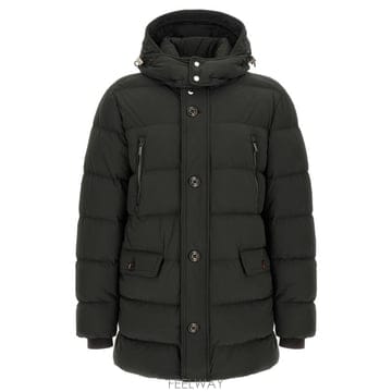 MOORER 26FW MOORER Gorner Kn �ٿ� ���� MOUGI100206U0312 TP57808081426FW MOORER Gorner Kn �ٿ� ���� MOUGI100206U0312 TP578