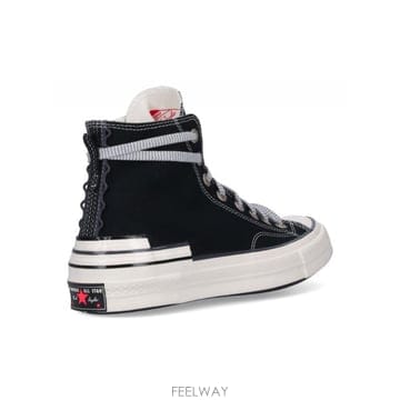 CONVERSE 23FW CONVERSE ����Ŀ�� A07982CBLACKDARKMOTHEGRET TP57818969823FW CONVERSE ����Ŀ�� A07982CBLACKDARKMOTHEGRET TP578