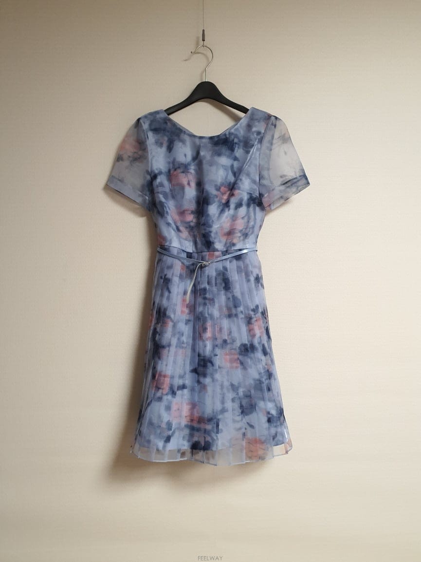 | Other Brand | ���Ϻ� ������ �ø��� ������ ���ǽ� 55������Ϻ� ������ �ø��� ������ ���ǽ� 55������