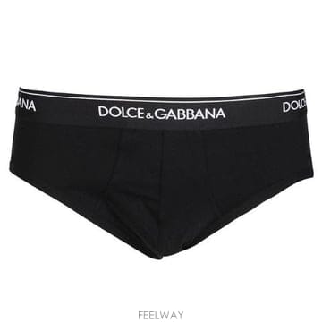 Dolce&Gabbana ��ü�ذ��ٳ� ���� ������� M9C03JONN95N0000 TP577494575��ü�ذ��ٳ� ���� ������� M9C03JONN95N0000 TP57749457