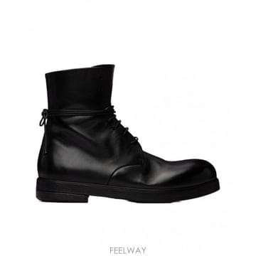 Marsell 26FW Marsell ���� ���� 1178P011666 TP58093505226FW Marsell ���� ���� 1178P011666 TP580935052