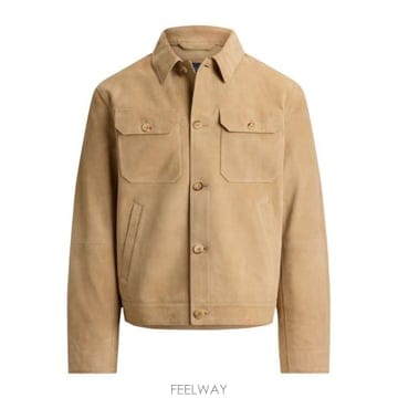 Ralph Lauren 26FW ���� ���� �η� ���� ���� 710B17646001 TP58135229226FW ���� ���� �η� ���� ���� 710B17646001 TP581352292