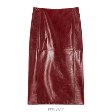 Sportmax 26SS ������ �ƽ� ���� ��ĿƮ 2401016106001 TP57930627626SS ������ �ƽ� ���� ��ĿƮ 2401016106001 TP579306276