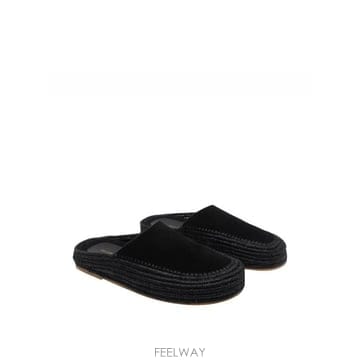 | Other Brand | 26SS �ȷθ� �ٸ����� O ȭ��Ʈ Deba Sabot 2604BLACK TP57797874626SS �ȷθ� �ٸ����� O ȭ��Ʈ Deba Sabot 2604BLACK TP5