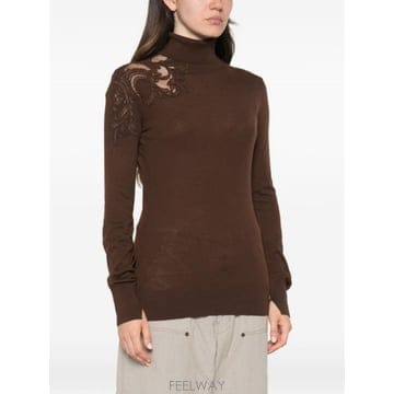 Ermanno Scervino 26FW �������뼳��� ���� ��Ʈ ������ D495M310EAPATL91118 TP58085257226FW �������뼳��� ���� ��Ʈ ������ D495M310EAPATL911