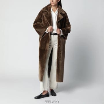 | Other Brand | 26FW ARMA ���� Rein reversible ���� ��Ʈ 111L26608002LETK TP5810726FW ARMA ���� Rein reversible ���� ��Ʈ 111L2660800