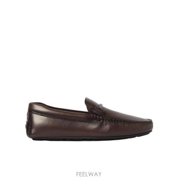 Boss 26FW BOSS �ް����� ���� casual ���� 50548100205 TP58085257026FW BOSS �ް����� ���� casual ���� 50548100205 TP5808