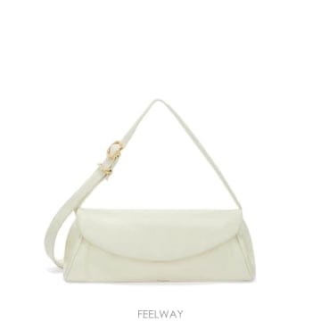 JIL SANDER 23FW ������ Cannolo padded ���� ���� ��� �� J08WD0056P5635106 TP5794323FW ������ Cannolo padded ���� ���� ��� �� J08WD0056