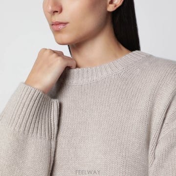 | Other Brand | 26FW ����� Noor ũ��� ������ in ���� ĳ�ù̾� 202154WSSA TP58107217326FW ����� Noor ũ��� ������ in ���� ĳ�ù̾� 202154