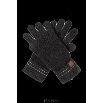 Eleventy 26FW ELEVENTY ĳ�ù̾� gloves N77GUAN03TES0N014220213 TP5791434526FW ELEVENTY ĳ�ù̾� gloves N77GUAN03TES0N014220213 