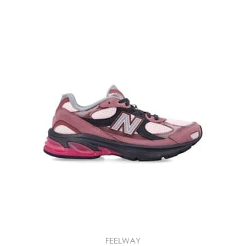New Balance 26SS �� Balance �� Balance 2010 ABZORB sneaker 26PU20109FVRVC26SS �� Balance �� Balance 2010 ABZORB sneaker 26PU201