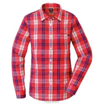 | Other Brand | mont �� Wickron Light �̱� Pocket �� Sleeve ���� ���� 1114281CHRY TPmont �� Wickron Light �̱� Pocket �� Sleeve ���� ���� 