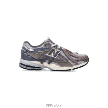 New Balance 26SS �� Balance �� Balance 1960 Retro ���� sneaker   Slate grey26SS �� Balance �� Balance 1960 Retro ���� sneaker   S