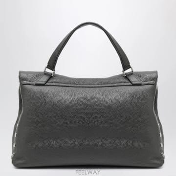 Zanellato 26FW Zanellato Hammered ����  ž �ڵ�  Double buckle closure with26FW Zanellato Hammered ����  ž �ڵ�  Double buckle c