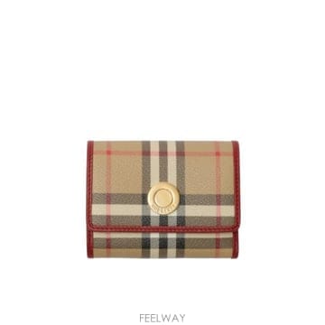 Burberry 26SS Burberry ���� �з� 81163281 TP57851277026SS Burberry ���� �з� 81163281 TP578512770