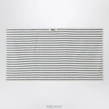 | Other Brand | 26SS TEKLA ȭ��Ʈ striped Ÿ�� 50x90 TWL2350X90CORG TP58039761426SS TEKLA ȭ��Ʈ striped Ÿ�� 50x90 TWL2350X90CORG TP