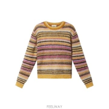 Isabel Marant 26FW ���ں����� ���� ��Ʈ ������ PU0957FAD3L17E10MD TP58089196326FW ���ں����� ���� ��Ʈ ������ PU0957FAD3L17E10MD TP