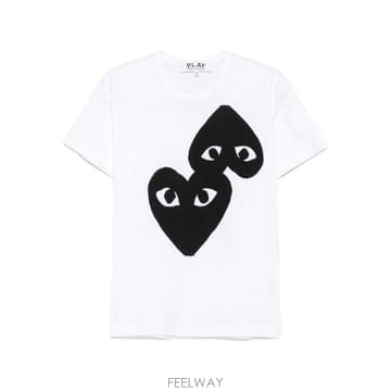 Comme des Garcons 26FW �ĵ������� ���� T ���� AXT3481 TP57930626826FW �ĵ������� ���� T ���� AXT3481 TP579306268