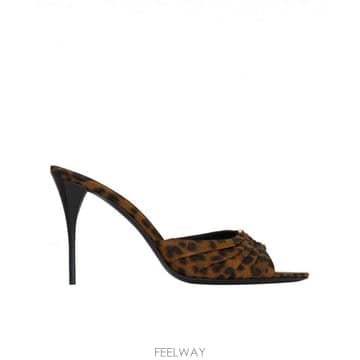 Saint Laurent 26FW ���ζ� ���� high ���� A001KMAAC4B2094 TP58032139326FW ���ζ� ���� high ���� A001KMAAC4B2094 TP580321393