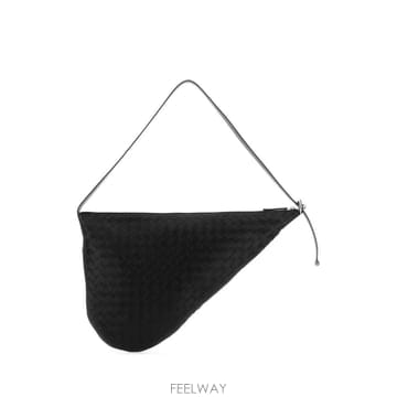Bottega Veneta 23FW ���װ�����Ÿ �� 743574V2HL18803 TP57789328423FW ���װ�����Ÿ �� 743574V2HL18803 TP577893284