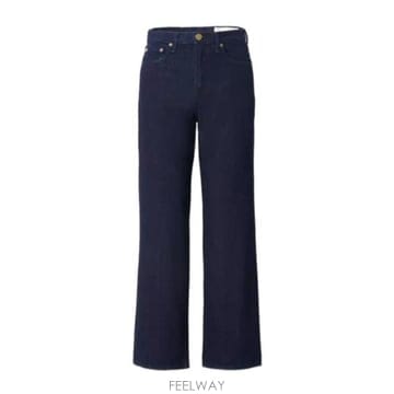 Rag & Bone 26FW RAG   �� ���� jeans RJ3925H1VDRDARKRINSE TP57914341326FW RAG   �� ���� jeans RJ3925H1VDRDARKRINSE TP579143