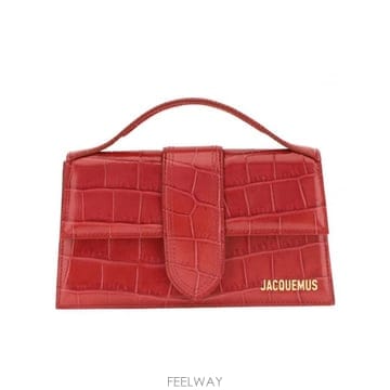 Jacquemus 26FW ��ũ���� ���� messenger �� BAW00007AC07A23470 TP58135227926FW ��ũ���� ���� messenger �� BAW00007AC07A23470 TP5