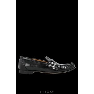 FENDI 26FW Fendi ���� VITELLO ABRASIVATO 8D910469FF0QA1 TP58039760626FW Fendi ���� VITELLO ABRASIVATO 8D910469FF0QA1 TP58