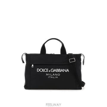 Dolce&Gabbana 25FW ��ü�ذ��ٳ� Shopping �� BM2125AG1828B956 TP57749456125FW ��ü�ذ��ٳ� Shopping �� BM2125AG1828B956 TP57749