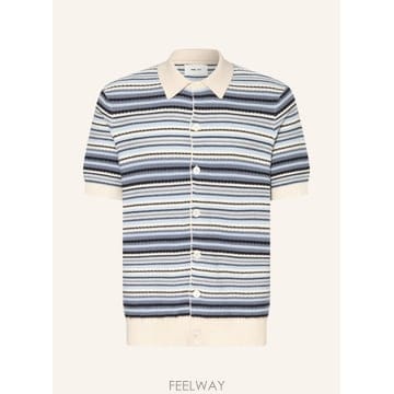 | Other Brand | NN 07 NOLAN Regular �� ��Ʈ ���� 100319368517000 TP576786393NN 07 NOLAN Regular �� ��Ʈ ���� 100319368517000 TP576