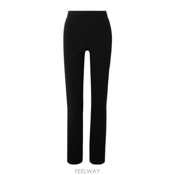 Stella McCartney 25FW ���ڶ� ��īƮ�� ���� casual ���� 640297SNA281000 TP58048249925FW ���ڶ� ��īƮ�� ���� casual ���� 640297SNA281000 