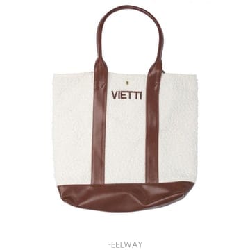 | Other Brand | Vietti Vietti ��Ʈ �� TOTE4 TP578915610Vietti Vietti ��Ʈ �� TOTE4 TP578915610