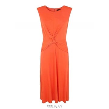 Ralph Lauren 25SS ���� �η� Tessanne ��Ʈ Sleeve Day �巹�� 250872090012 TP580934725SS ���� �η� Tessanne ��Ʈ Sleeve Day �巹�� 2508720