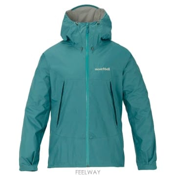 | Other Brand | mont �� ���� Hiker ���� ���� 1128777TQ TP579224165mont �� ���� Hiker ���� ���� 1128777TQ TP579224165