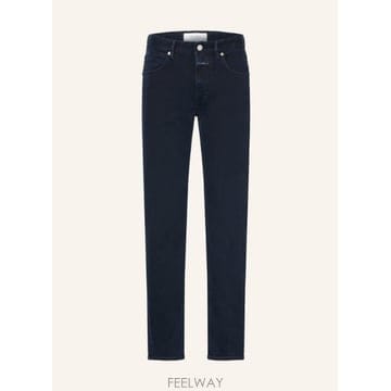 | Other Brand | CLOSED COOPER TRUE Regular �� Jeans 100314496917000 TP5803975CLOSED COOPER TRUE Regular �� Jeans 100314496917000 TP