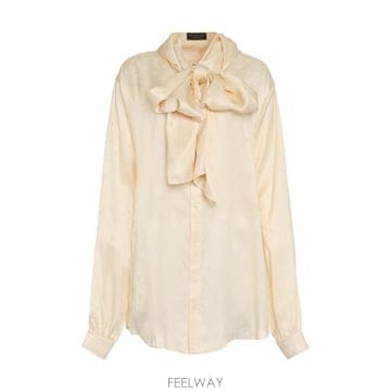 Balenciaga 24SS Balenciaga Letters all over �ĵ� ����콺 725063TNO059002 TP524SS Balenciaga Letters all over �ĵ� ����콺 725063T