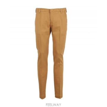 | Other Brand | 20FW ENTRE AMIS ���� casual ���� 8201TE19875016CAMMELLO TP57923920FW ENTRE AMIS ���� casual ���� 8201TE19875016CAMMELL