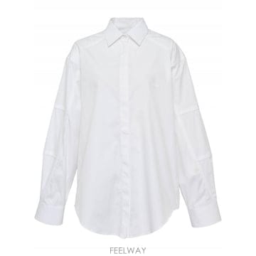 MSGM 25FW Msgm ���� WITH �ΰ� 3942MDE0125760201 TP57851275125FW Msgm ���� WITH �ΰ� 3942MDE0125760201 TP578512751