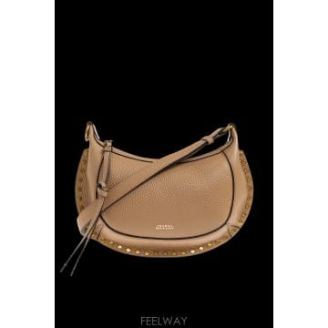 Isabel Marant 26FW ���ں����� �� Oskan Mono PP0003FAD1C04MCAPPUCCINO TP57888770226FW ���ں����� �� Oskan Mono PP0003FAD1C04MCAPPUCCINO