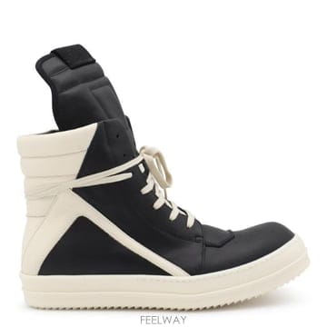 Rick Owens 26FW �������� GEOBASKET ����Ŀ�� RU02F4894LBBLCO9111 TP57956358926FW �������� GEOBASKET ����Ŀ�� RU02F4894LBBLCO9111 T