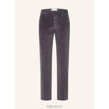 | Other Brand | CLOSED CLIFTON ���� �� Cord ���� 100314499214000 TP580397596CLOSED CLIFTON ���� �� Cord ���� 100314499214000 TP580