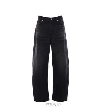 | Other Brand | 25SS sefr sefr Jeans ATLASSMO TP57888770025SS sefr sefr Jeans ATLASSMO TP578887700