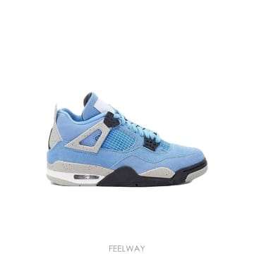 | Other Brand | AIR JORDAN ����Ŀ�� CT8527400 TP577185856AIR JORDAN ����Ŀ�� CT8527400 TP577185856