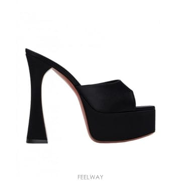| Other Brand | 26SS �ƹ̳����Ƶ� ���� ���� SL007140T003BL001 TP58085254626SS �ƹ̳����Ƶ� ���� ���� SL007140T003BL001 TP580852