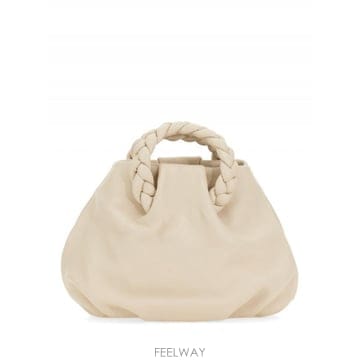HEREU 26FW HEREU ���� �ڵ�� WBBOMBCREAM TP57956357726FW HEREU ���� �ڵ�� WBBOMBCREAM TP579563577